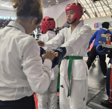 {{brizy_dc_image_alt imageSrc=