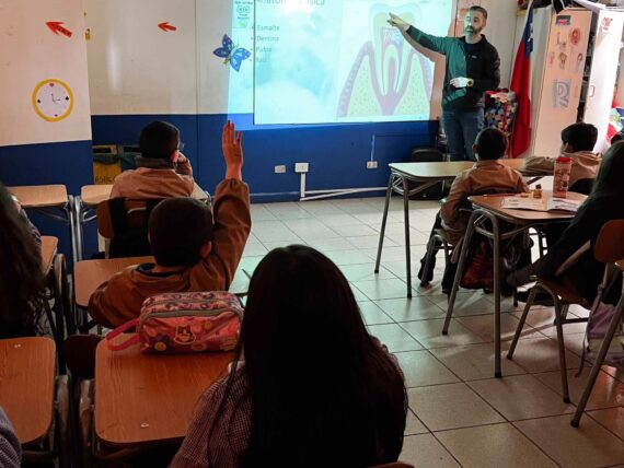 {{brizy_dc_image_alt entityId=