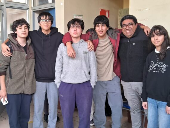 {{brizy_dc_image_alt entityId=